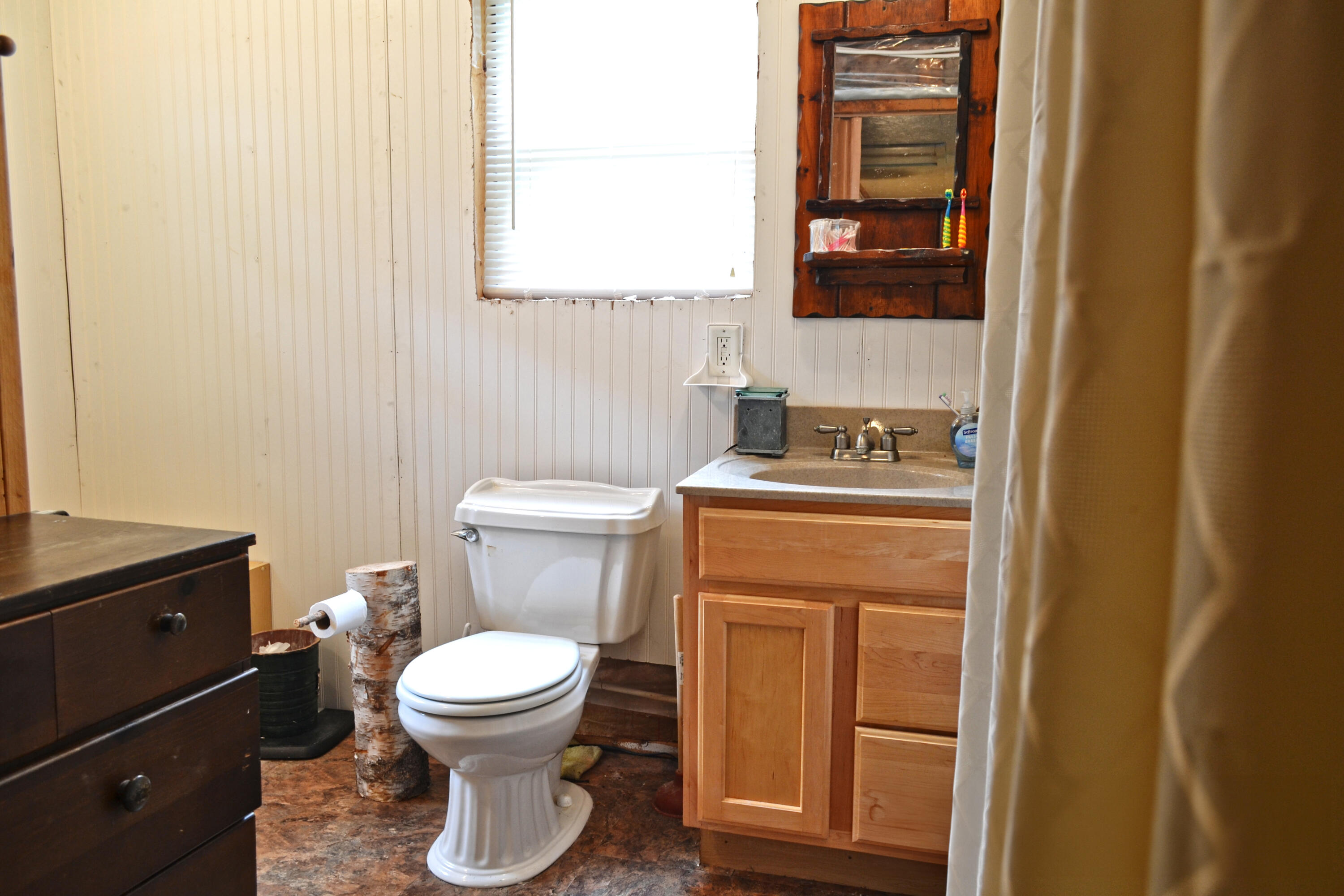31 Parkman Road Wellington, ME 04942 - Photo 19 of 39 19