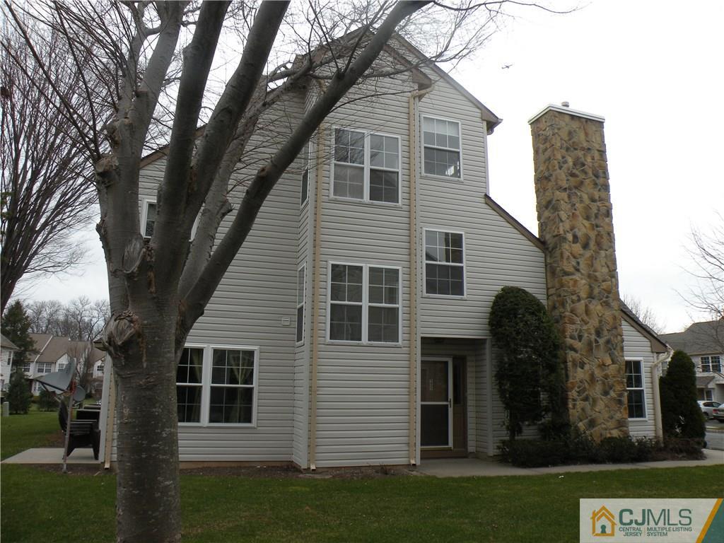 352 Lunar Road Piscataway, NJ 08854 - Photo 1 of 24 Gallery Image 1