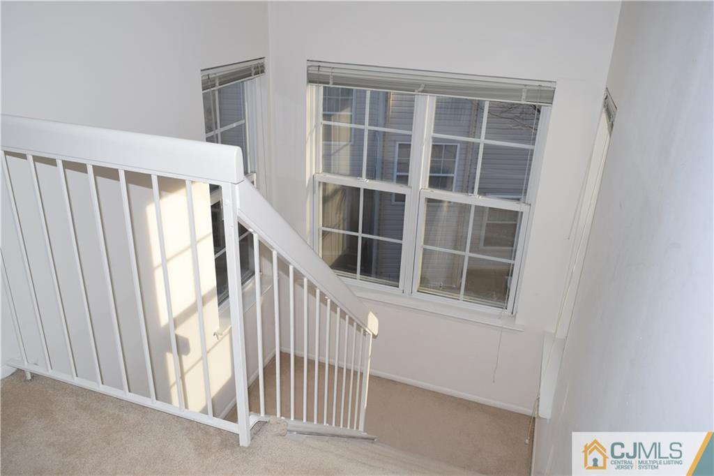 352 Lunar Road Piscataway, NJ 08854 - Photo 11 of 24 Gallery Image 11