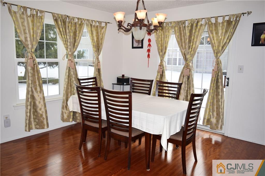 352 Lunar Road Piscataway, NJ 08854 - Photo 14 of 24 Gallery Image 14
