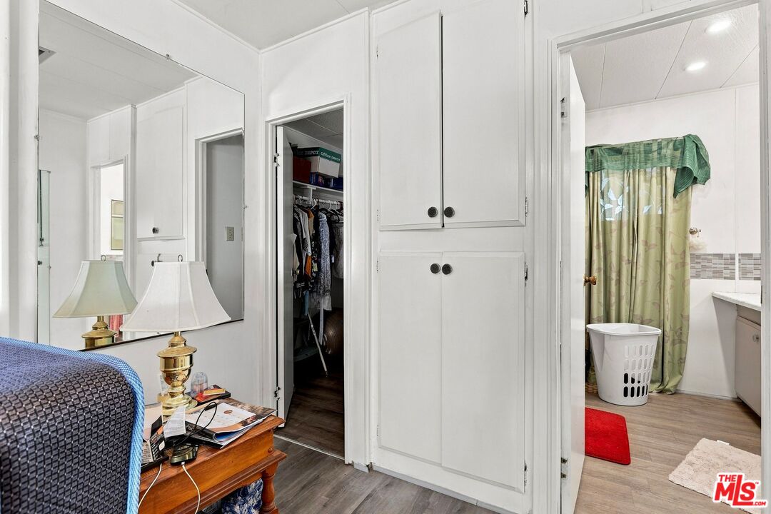 3909 Reche Road, Unit 164 Fallbrook, CA 92028 - Photo 57 of 66 Gallery Image 57