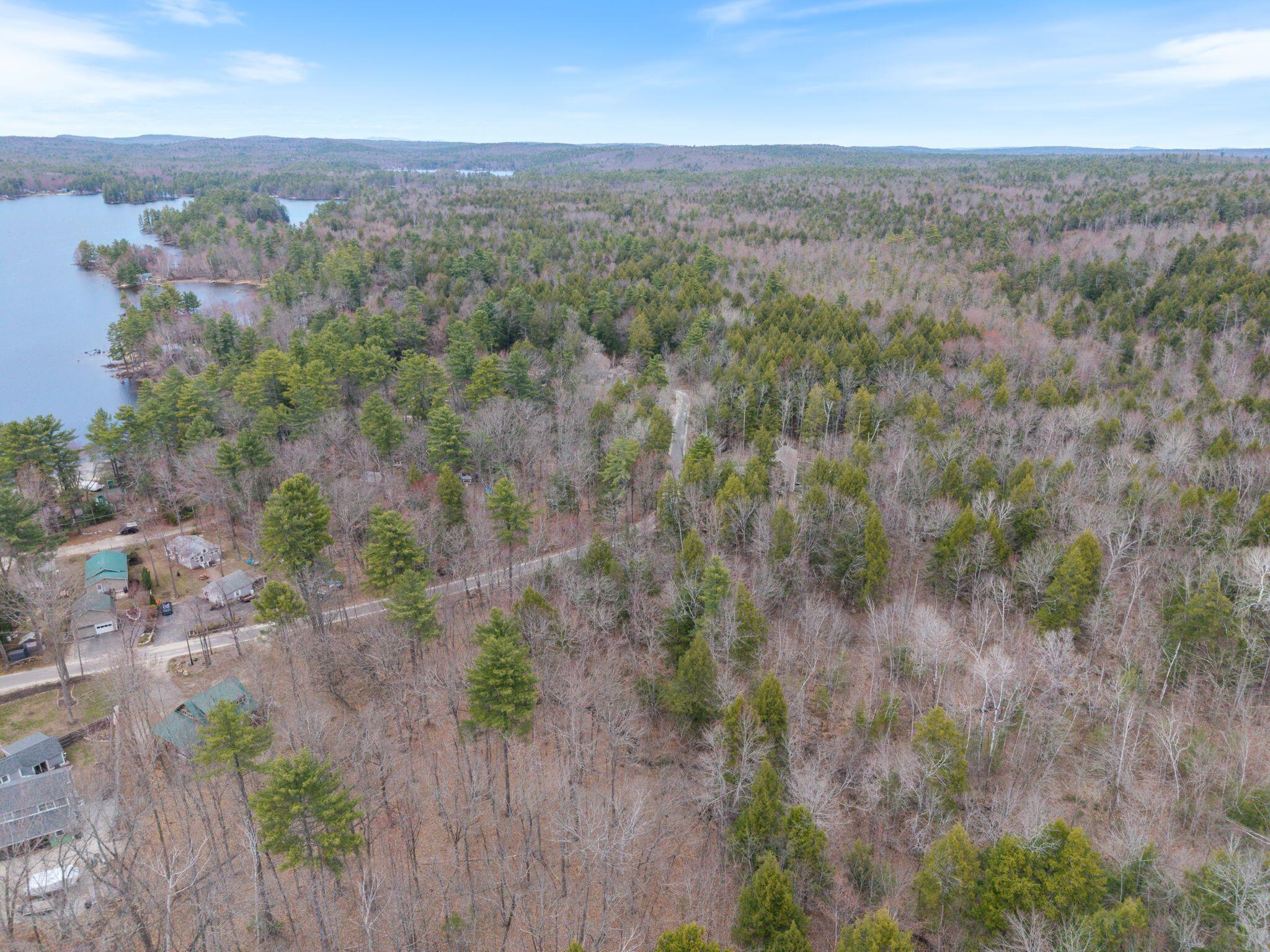 Lot A-1 Lot A-1 Ramsdell Road Gray, ME 04039 - Photo 7 of 11 455_Ramsdell_Rd_009