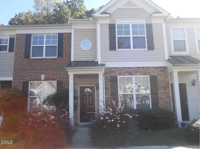 $1,700 | 8455 Central Drive, Raleigh, NC 27613