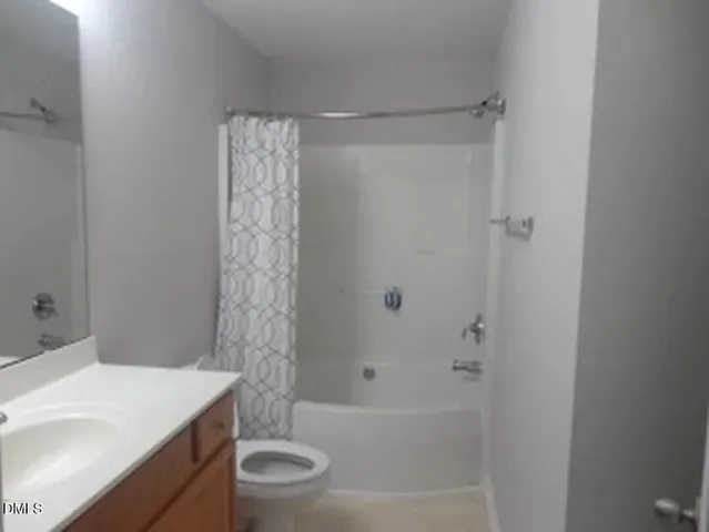 $1,700 | 8455 Central Drive, Raleigh, NC 27613