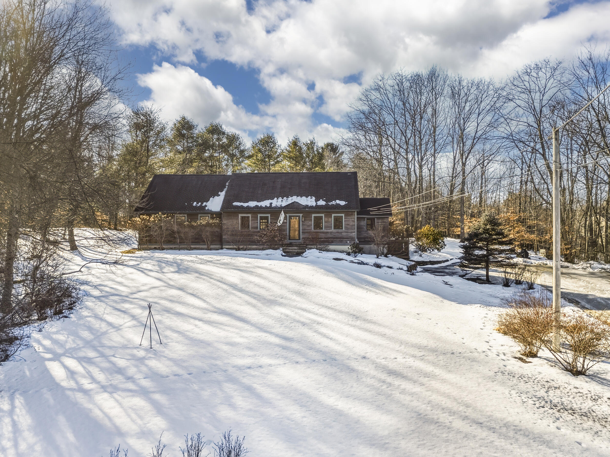 45 Beech Hill Road Freeport, ME 04032 - Photo 1 of 75 4_45beechhill-82