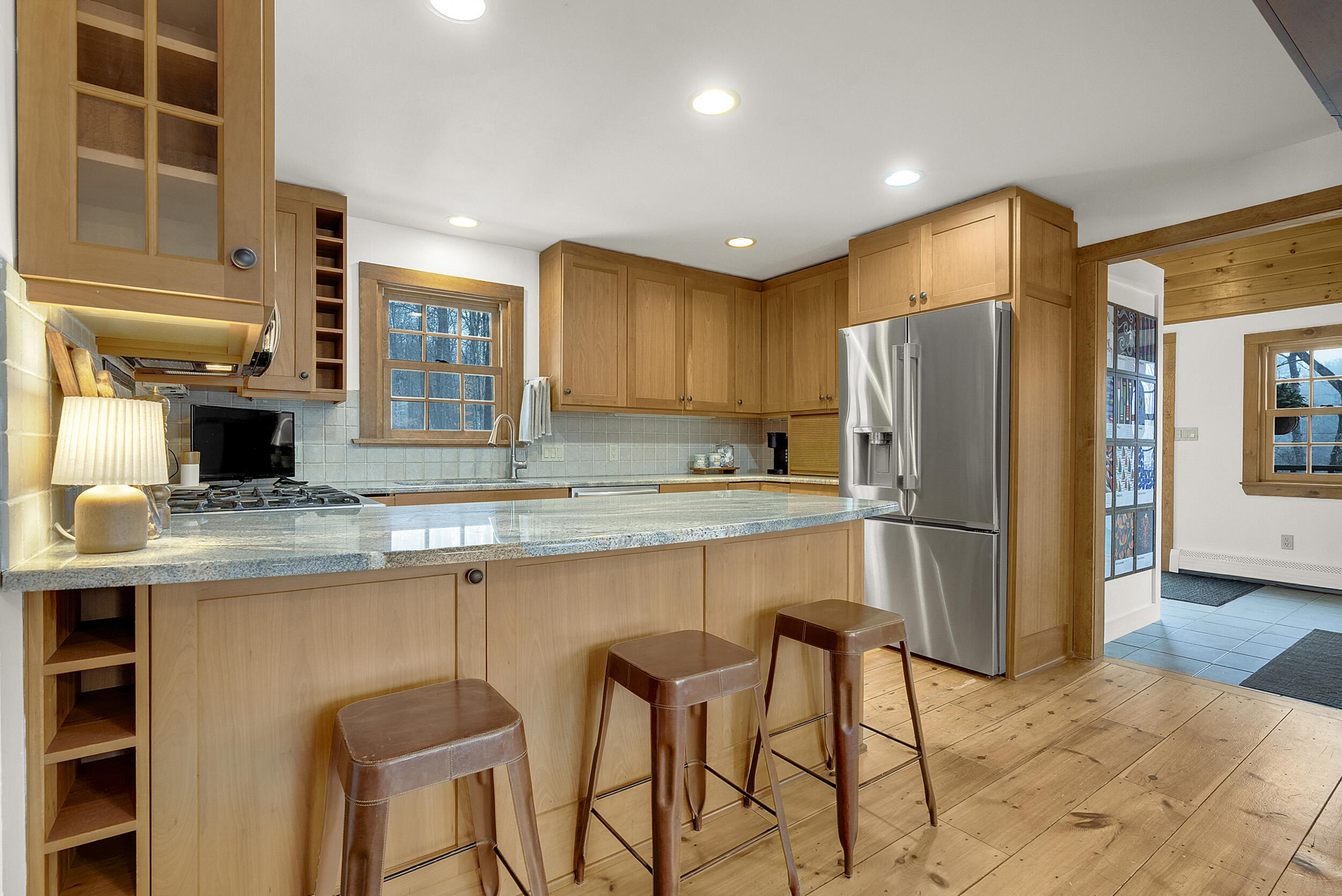 45 Beech Hill Road Freeport, ME 04032 - Photo 12 of 75 23_45beechhill-11