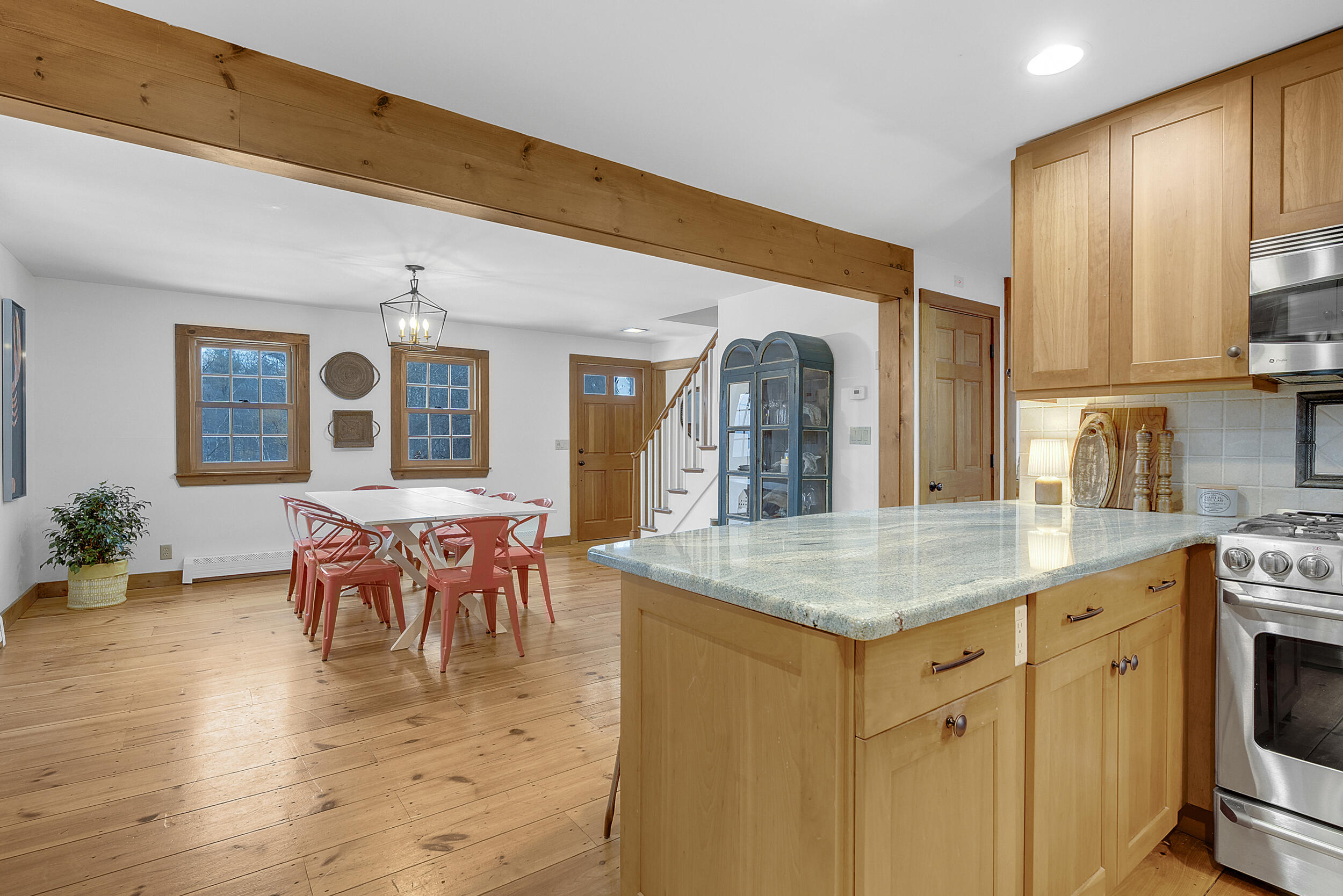 45 Beech Hill Road Freeport, ME 04032 - Photo 15 of 75 30_45beechhill-18