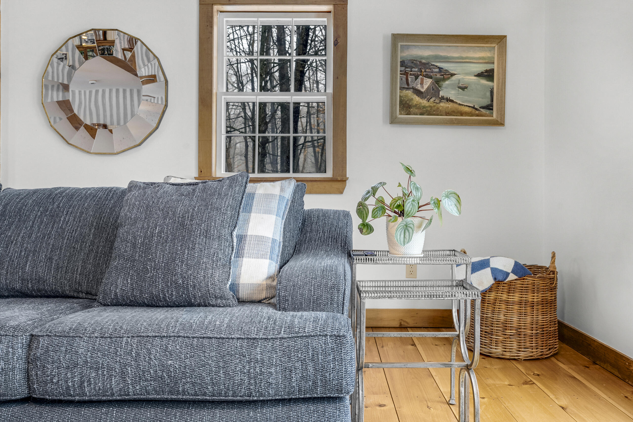 45 Beech Hill Road Freeport, ME 04032 - Photo 20 of 75 35_45beechhill-23