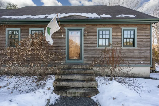 $849,000 | 45 Beech Hill Road, Freeport, ME 04032