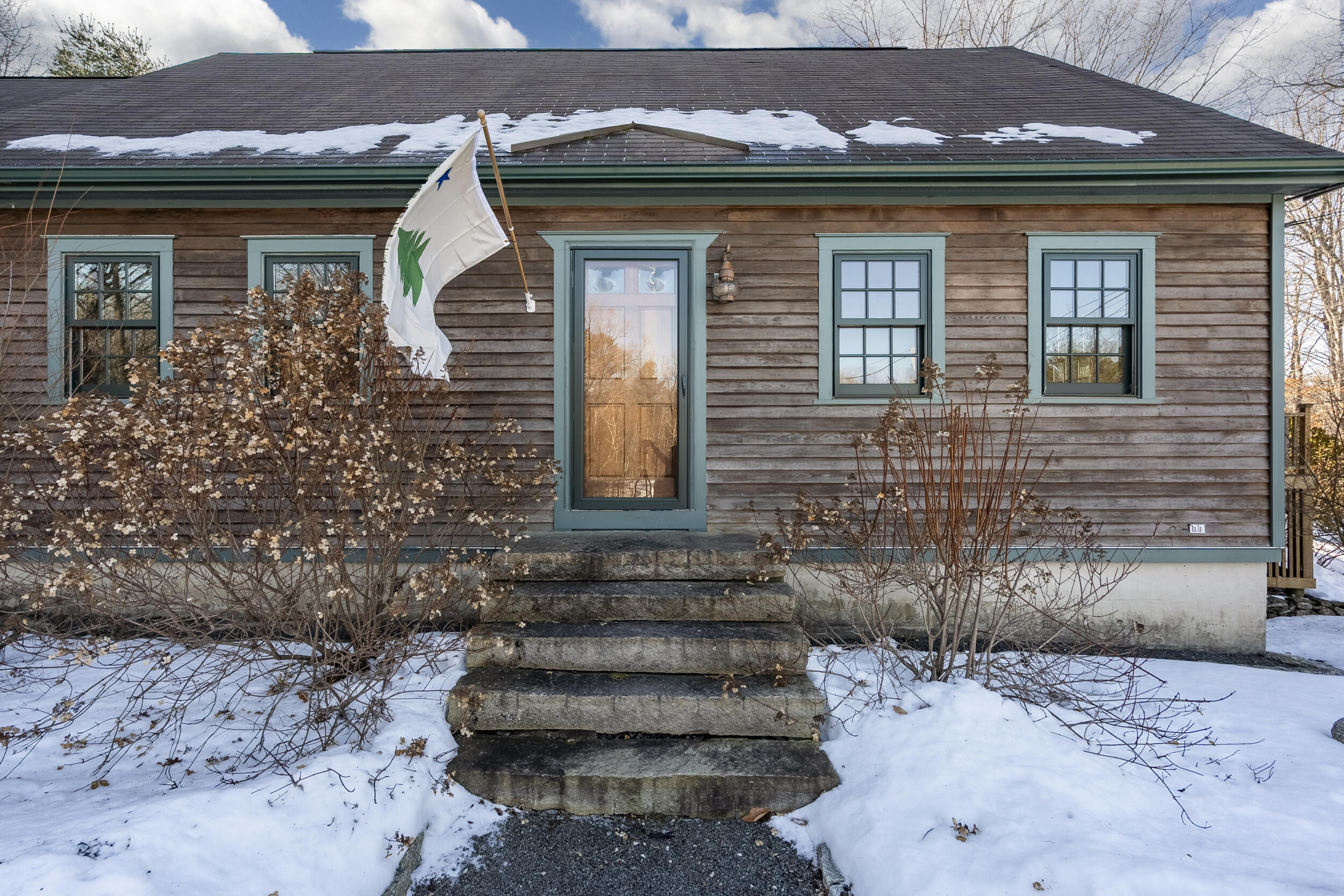 45 Beech Hill Road Freeport, ME 04032 - Photo 2 of 75 7_45beechhill-106