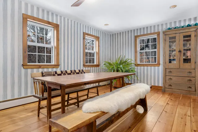 $849,000 | 45 Beech Hill Road, Freeport, ME 04032