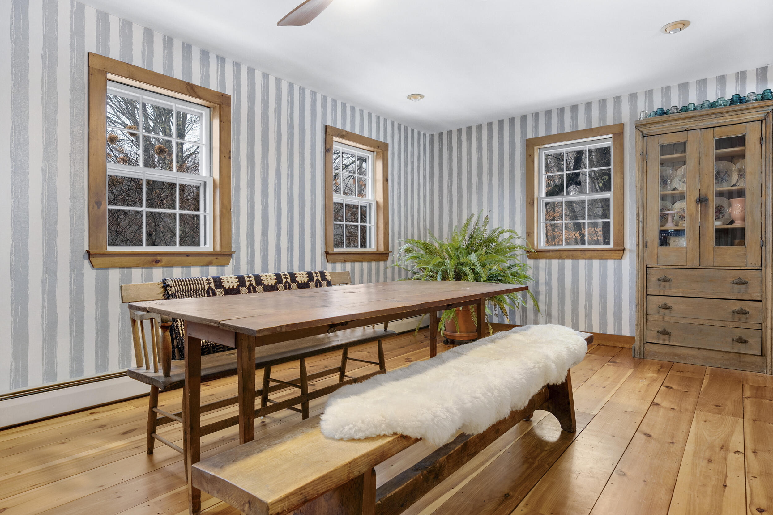 45 Beech Hill Road Freeport, ME 04032 - Photo 21 of 75 36_45beechhill-24