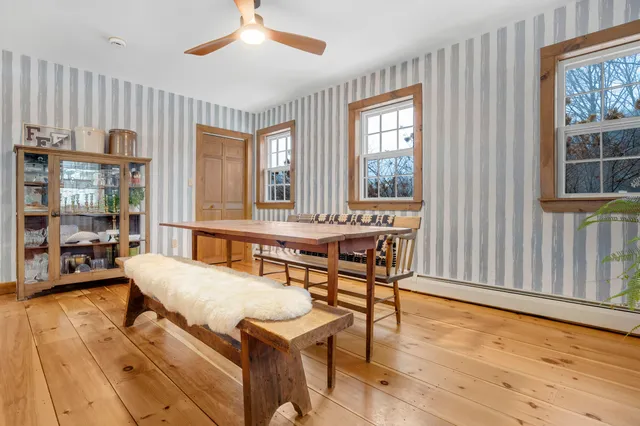 $849,000 | 45 Beech Hill Road, Freeport, ME 04032