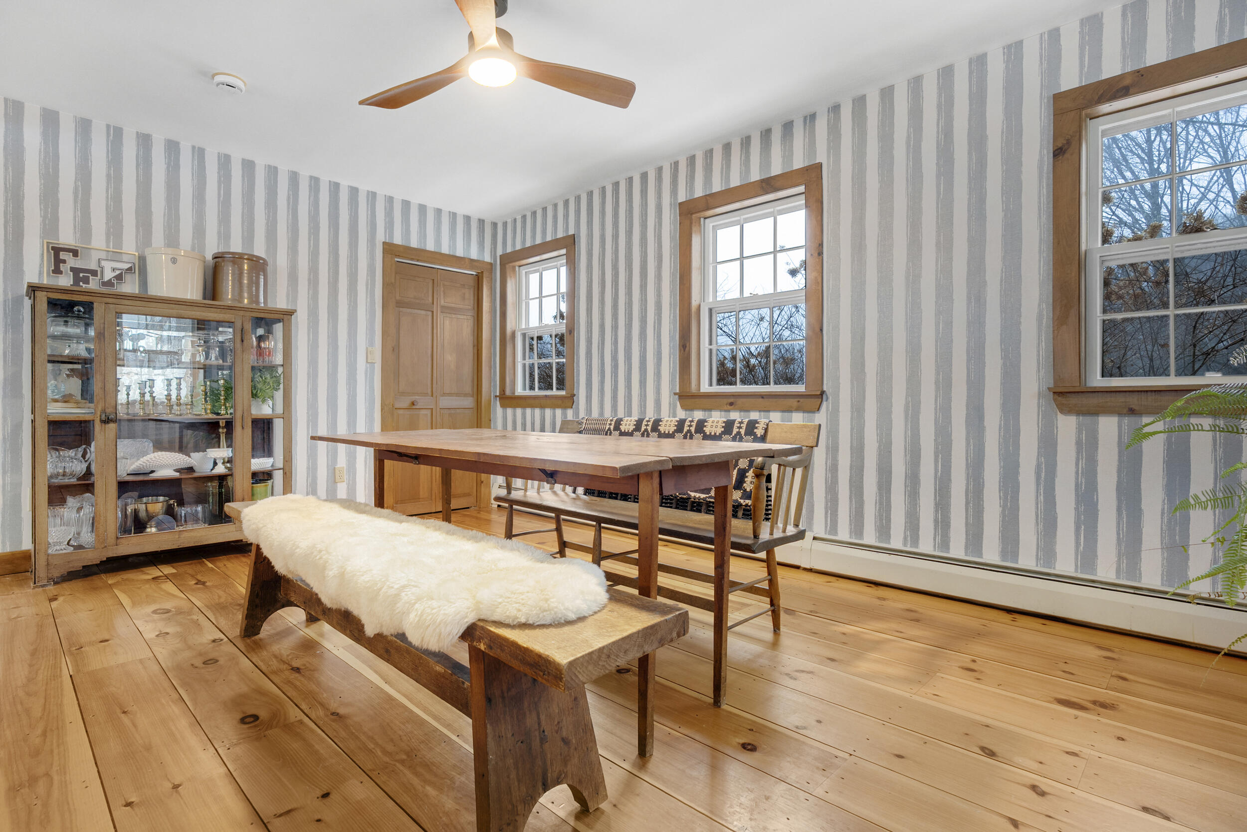 45 Beech Hill Road Freeport, ME 04032 - Photo 23 of 75 39_45beechhill-27