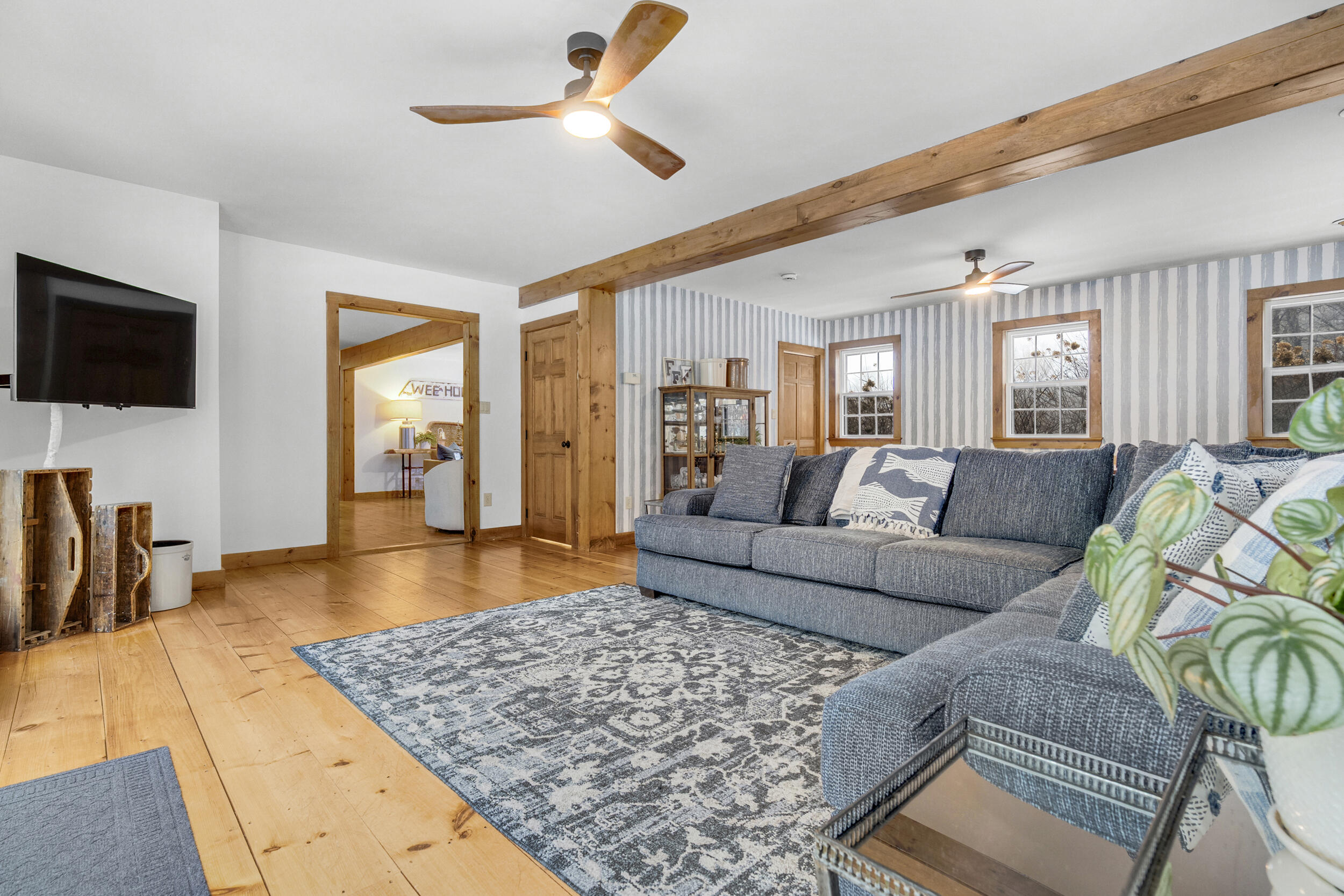 45 Beech Hill Road Freeport, ME 04032 - Photo 24 of 75 40_45beechhill-28