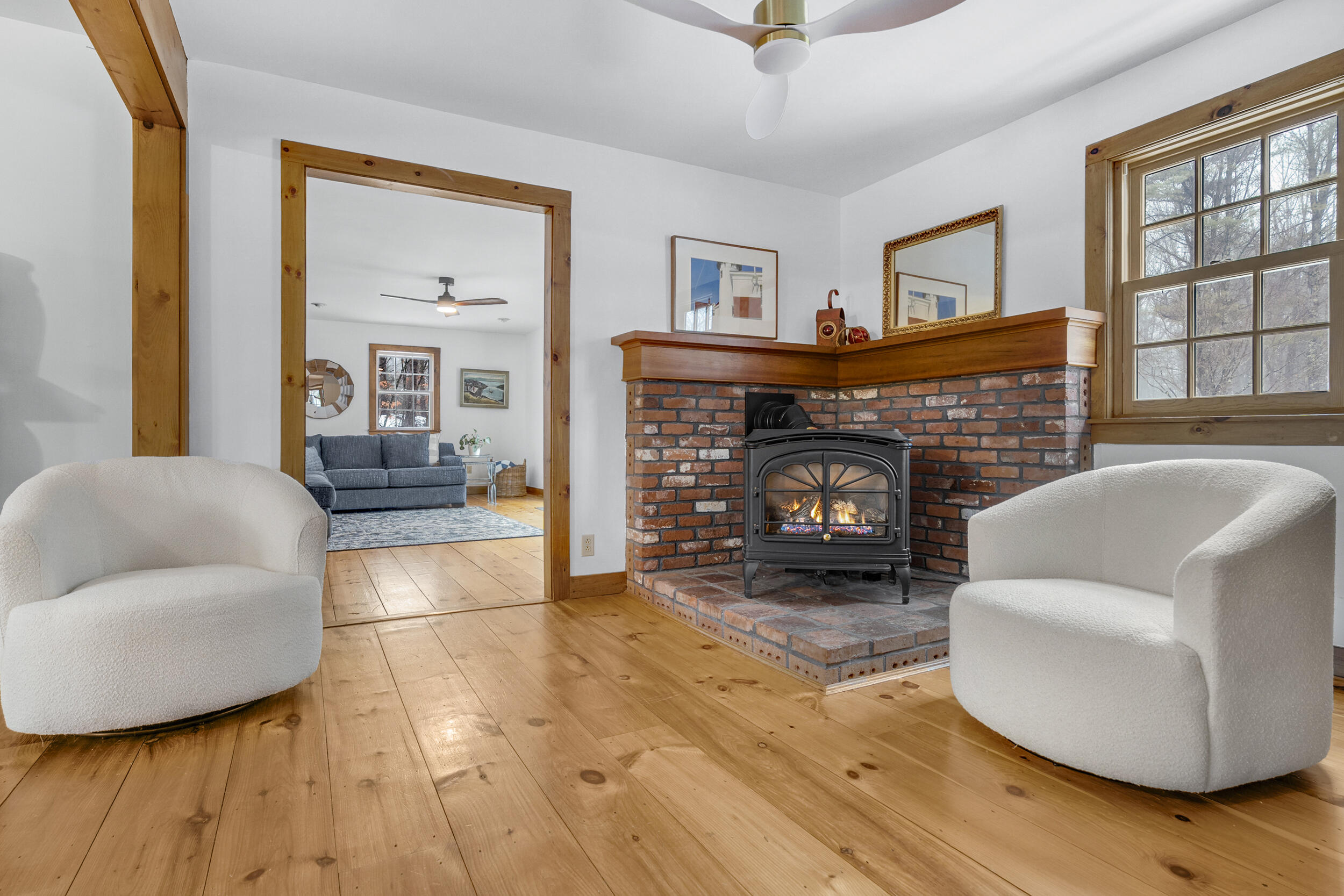 45 Beech Hill Road Freeport, ME 04032 - Photo 26 of 75 43_45beechhill-31