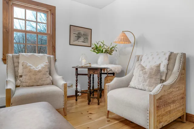 $849,000 | 45 Beech Hill Road, Freeport, ME 04032