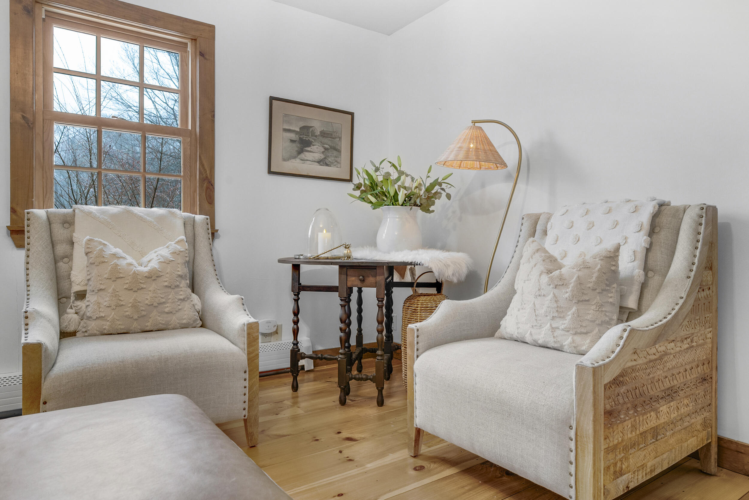 45 Beech Hill Road Freeport, ME 04032 - Photo 28 of 75 45_45beechhill-33