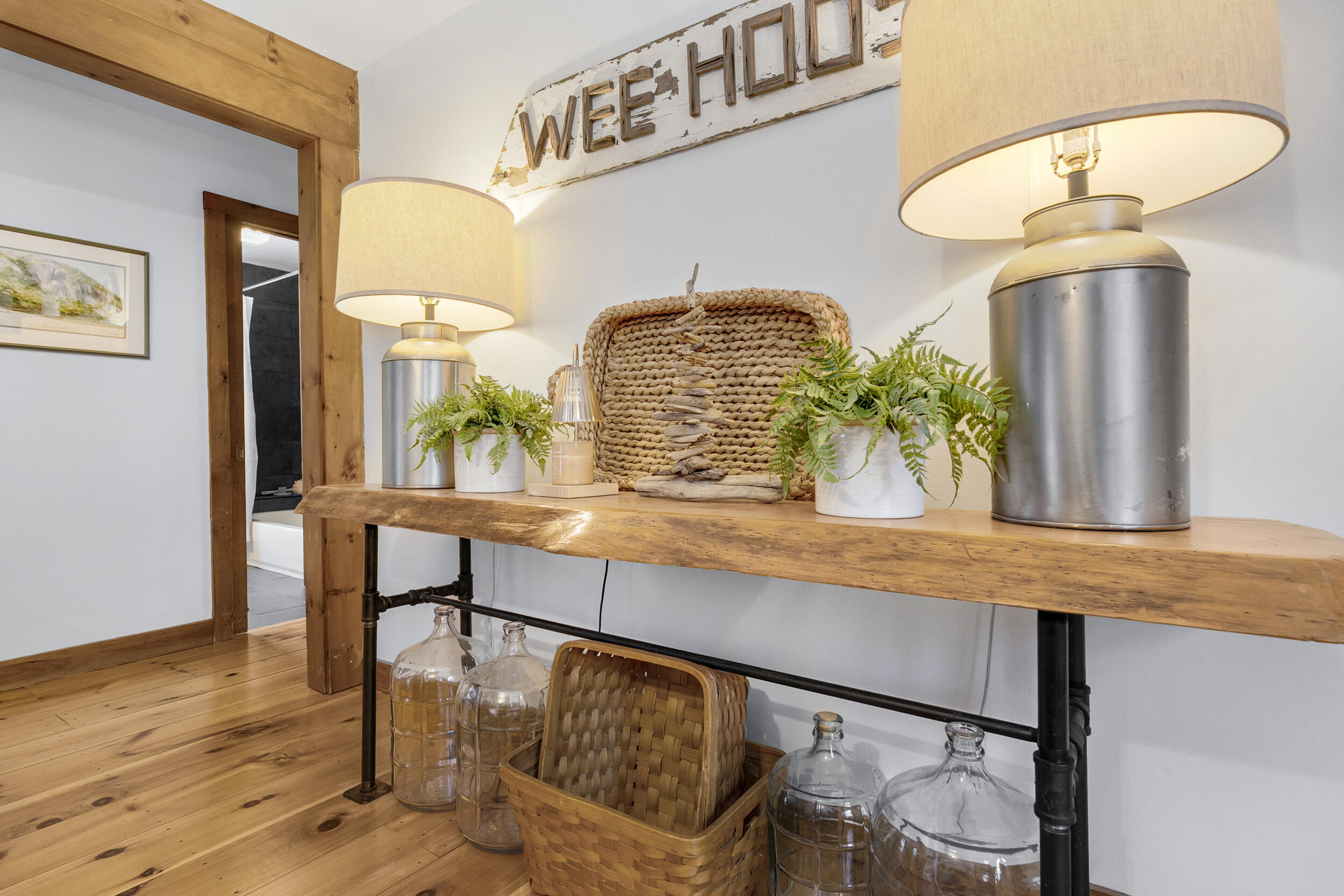 45 Beech Hill Road Freeport, ME 04032 - Photo 30 of 75 47_45beechhill-35