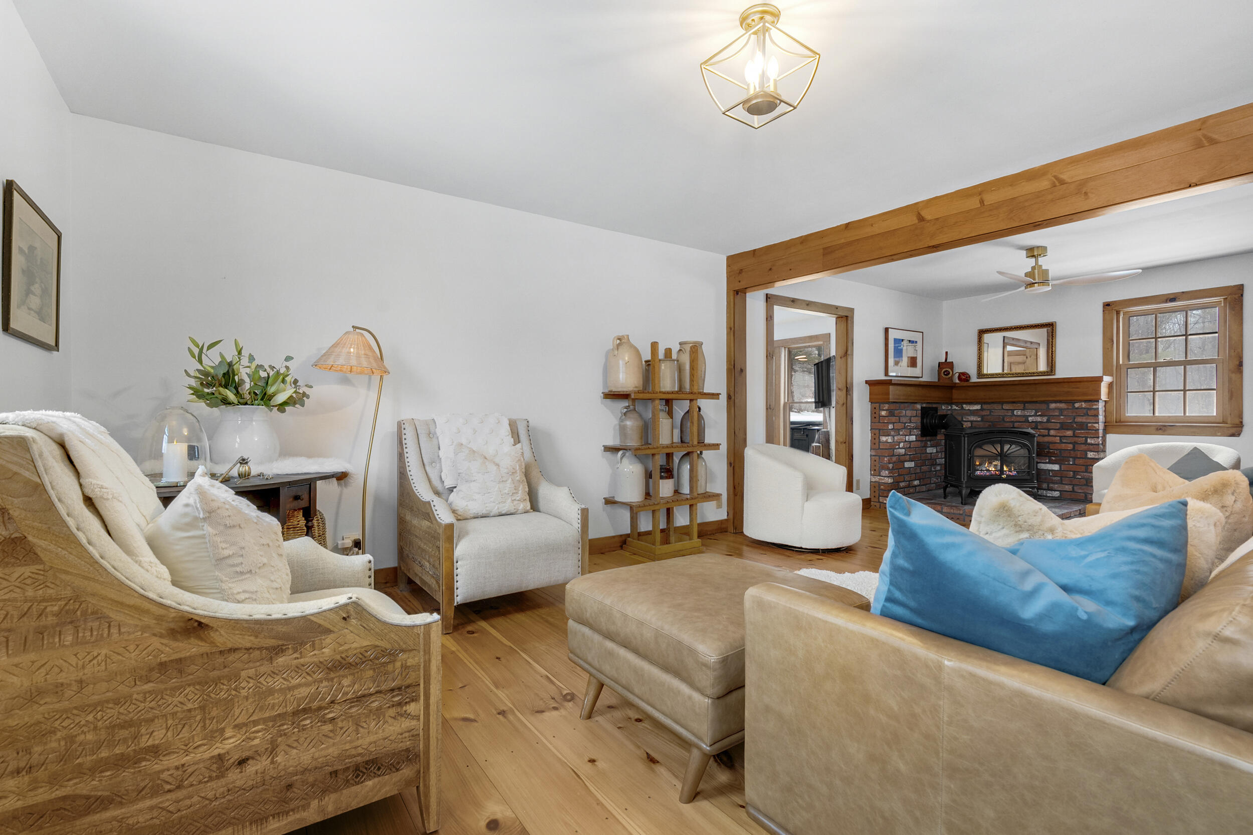 45 Beech Hill Road Freeport, ME 04032 - Photo 31 of 75 48_45beechhill-36