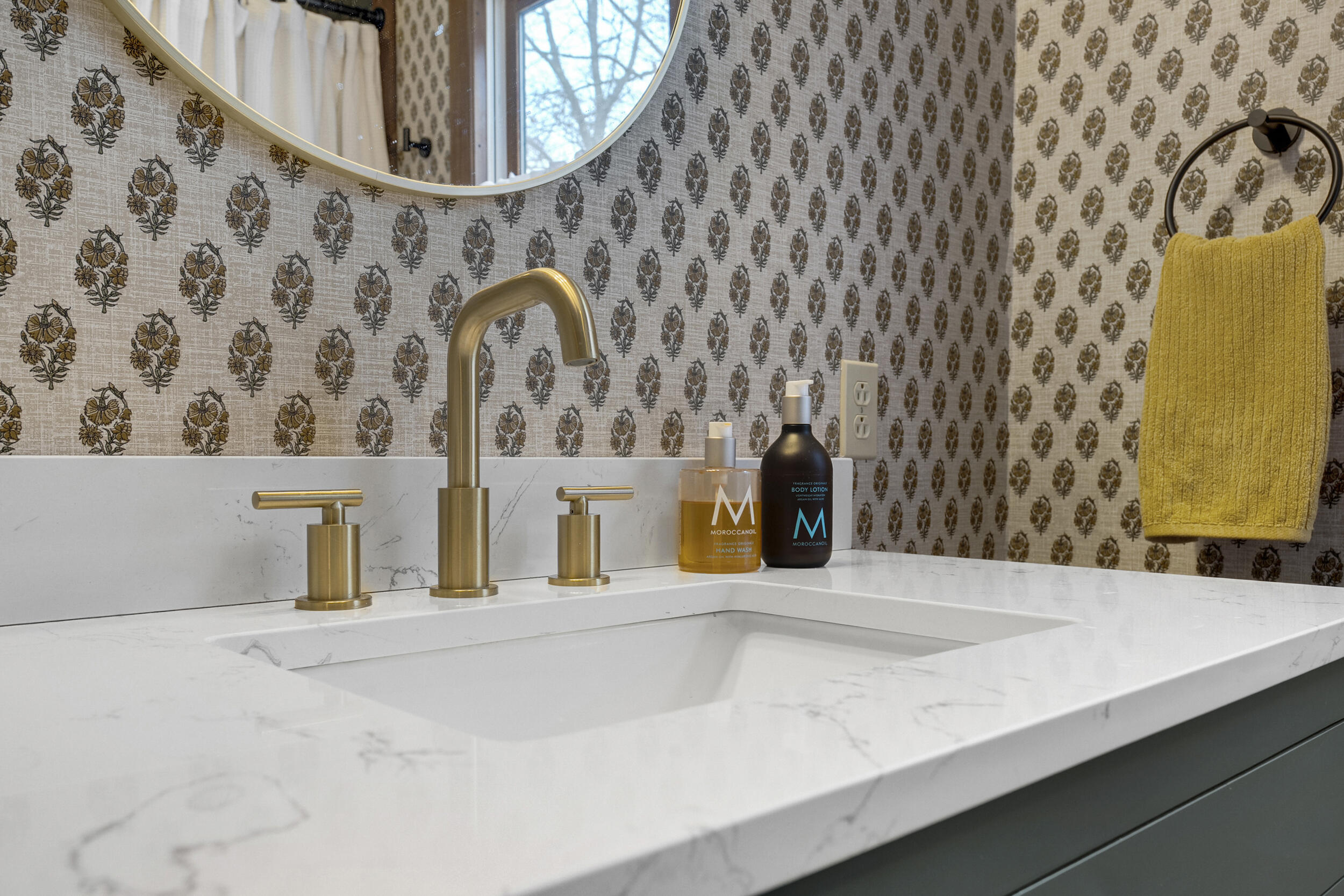 45 Beech Hill Road Freeport, ME 04032 - Photo 34 of 75 52_45beechhill-40