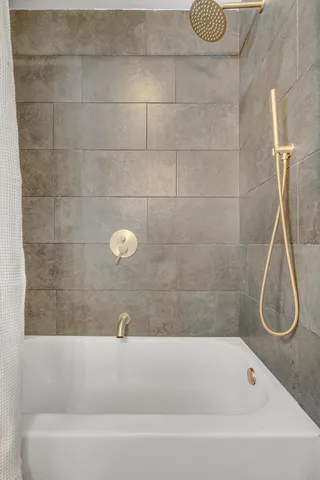 $849,000 | 45 Beech Hill Road, Freeport, ME 04032