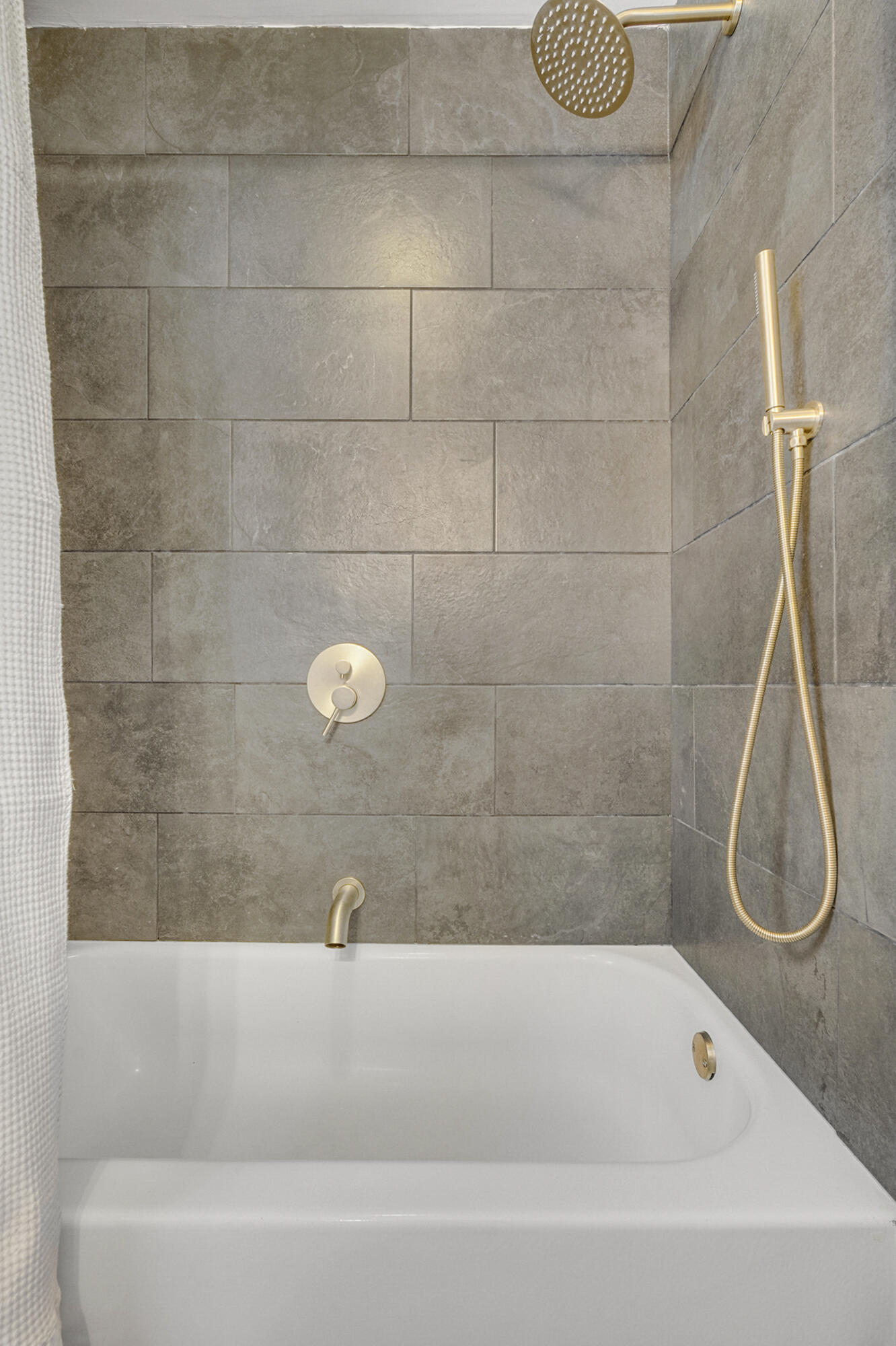 45 Beech Hill Road Freeport, ME 04032 - Photo 35 of 75 53_45beechhill-41