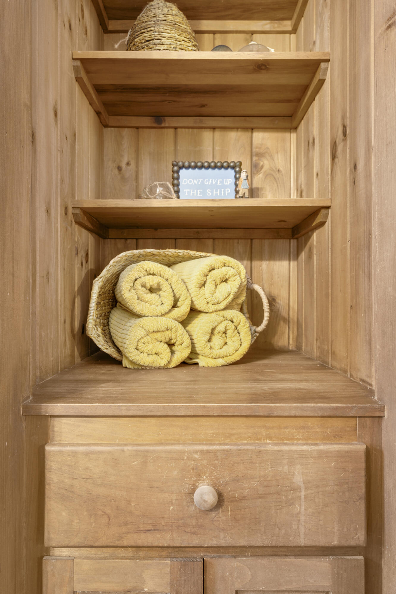 45 Beech Hill Road Freeport, ME 04032 - Photo 36 of 75 54_45beechhill-42