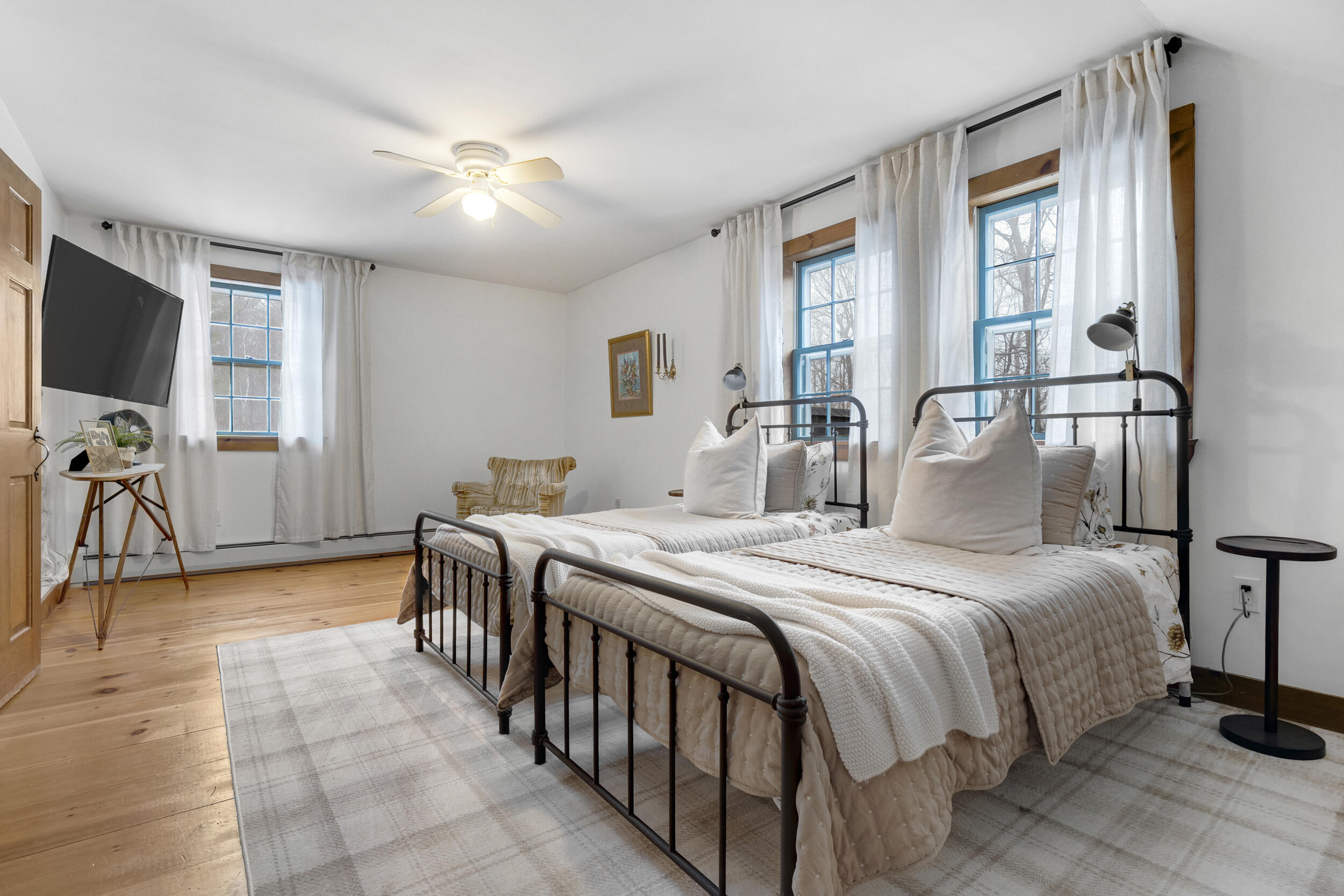 45 Beech Hill Road Freeport, ME 04032 - Photo 38 of 75 56_45beechhill-44