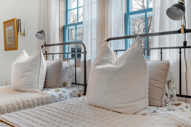 $849,000 | 45 Beech Hill Road, Freeport, ME 04032