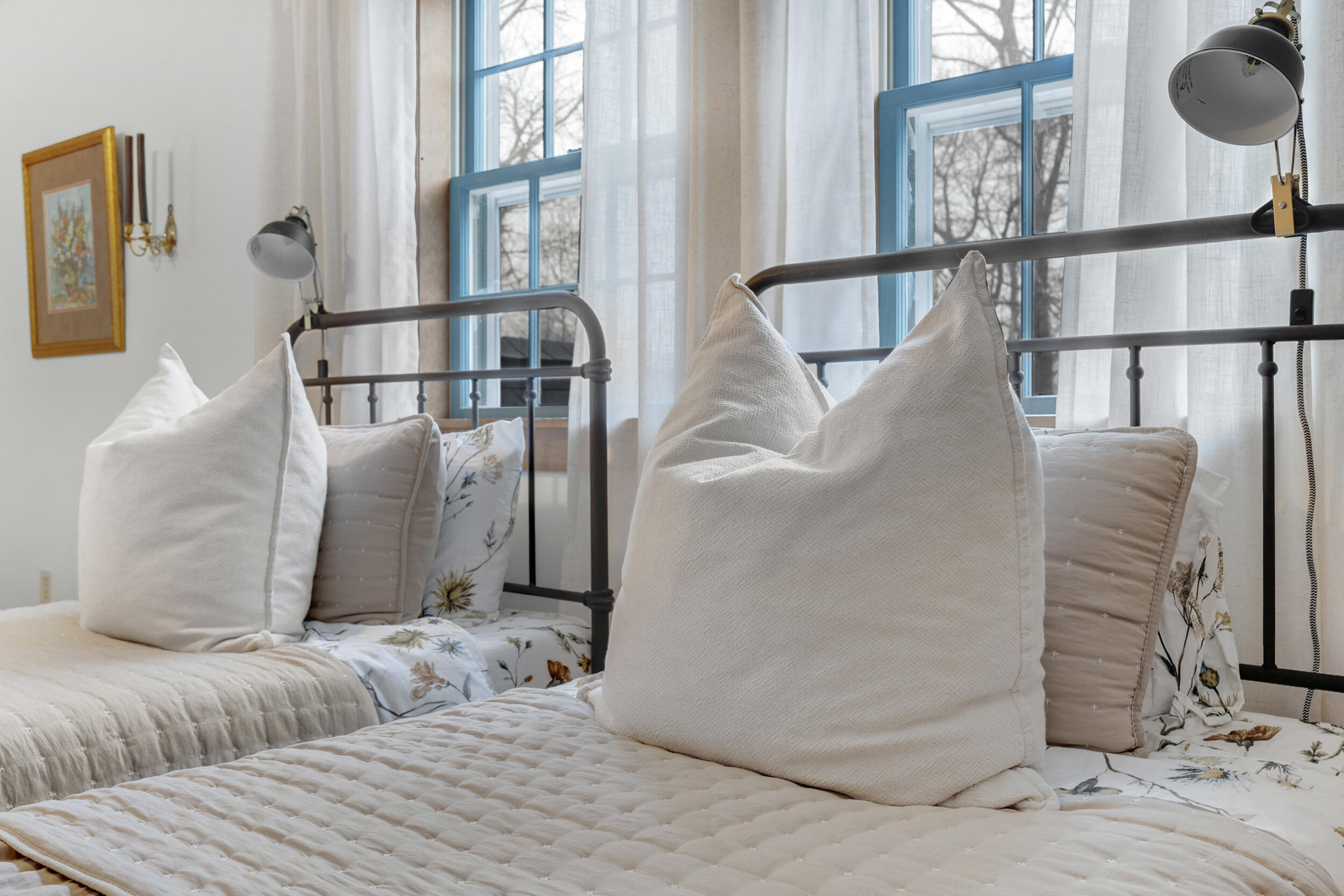 45 Beech Hill Road Freeport, ME 04032 - Photo 39 of 75 57_45beechhill-45