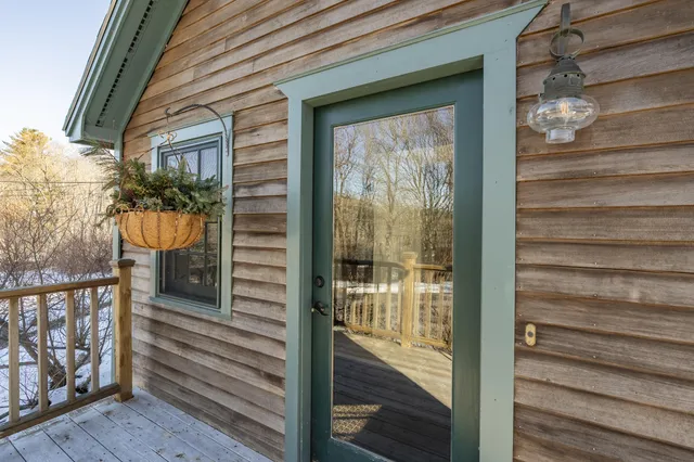 $849,000 | 45 Beech Hill Road, Freeport, ME 04032