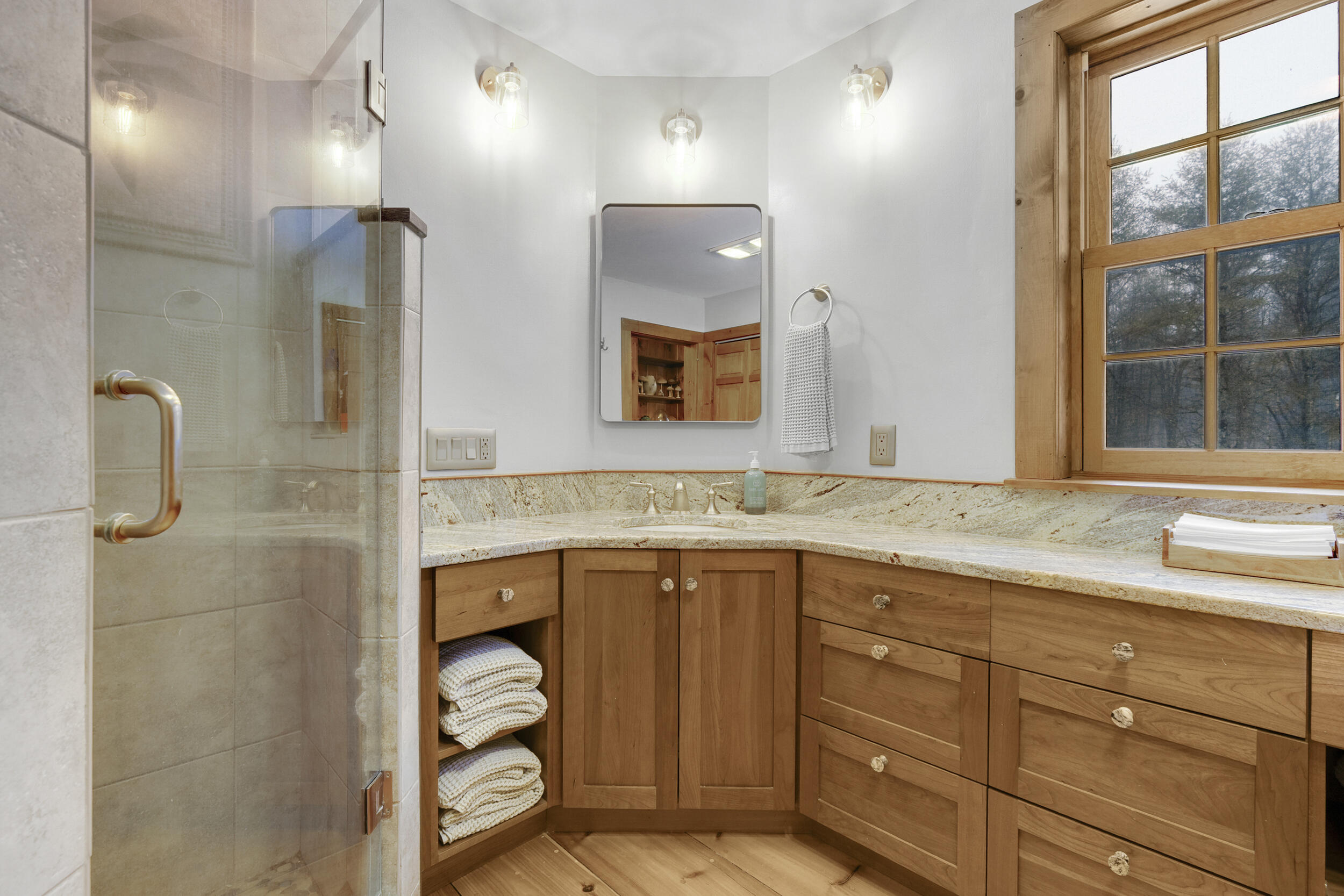 45 Beech Hill Road Freeport, ME 04032 - Photo 43 of 75 61_45beechhill-49