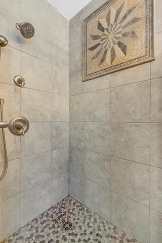 $849,000 | 45 Beech Hill Road, Freeport, ME 04032