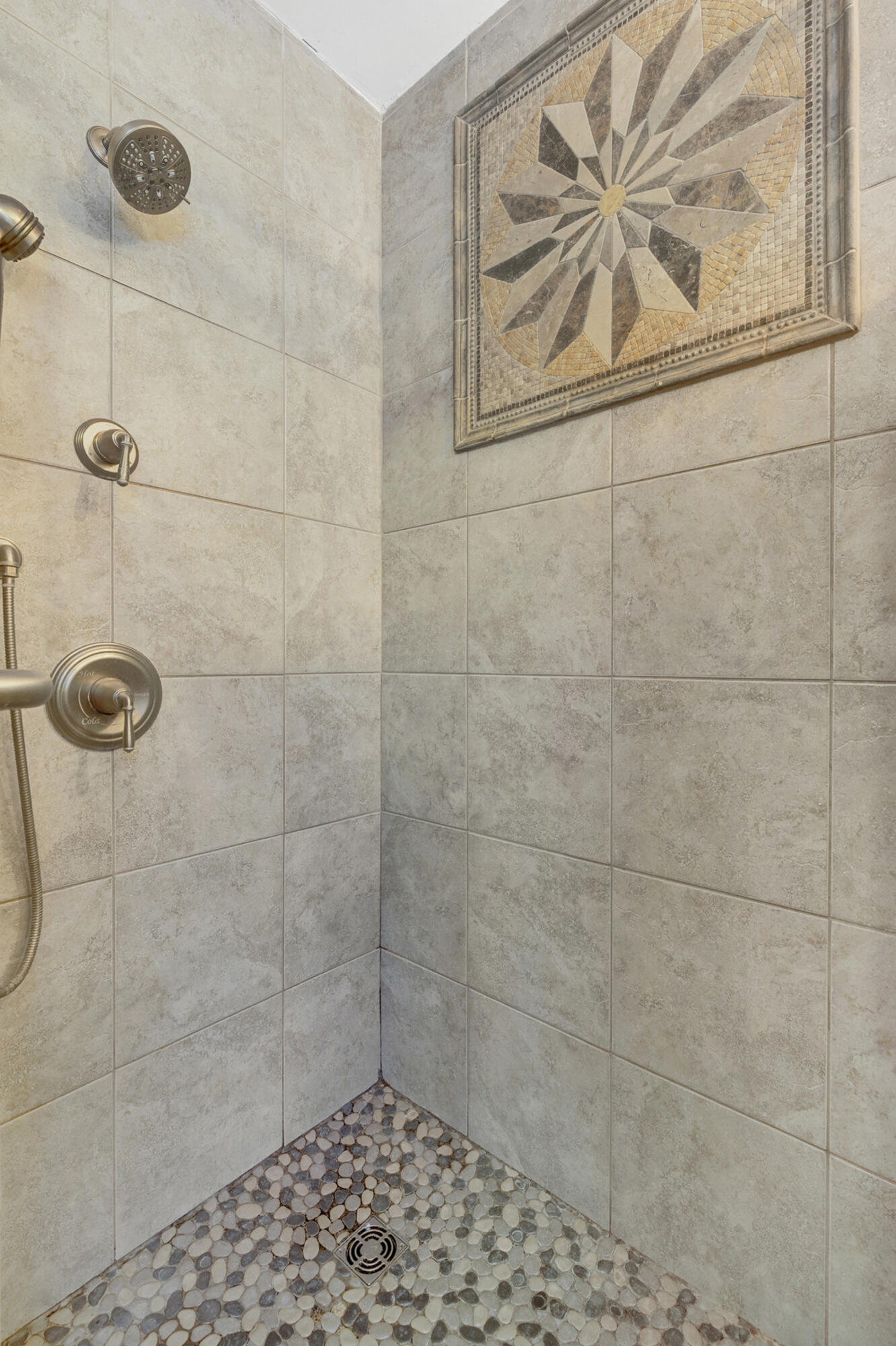 45 Beech Hill Road Freeport, ME 04032 - Photo 45 of 75 64_45beechhill-52