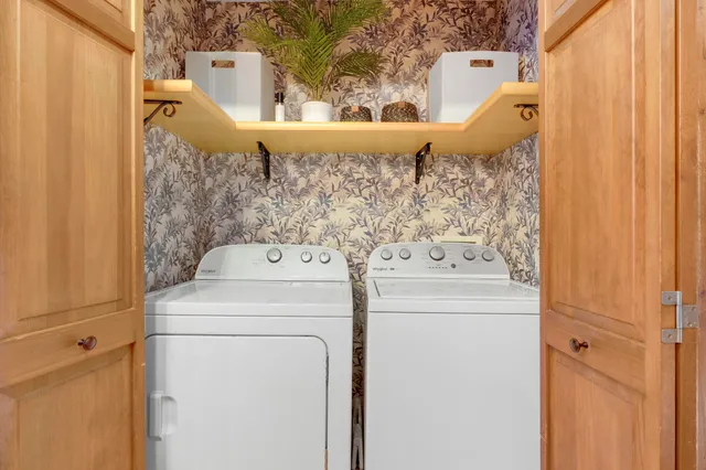 $849,000 | 45 Beech Hill Road, Freeport, ME 04032