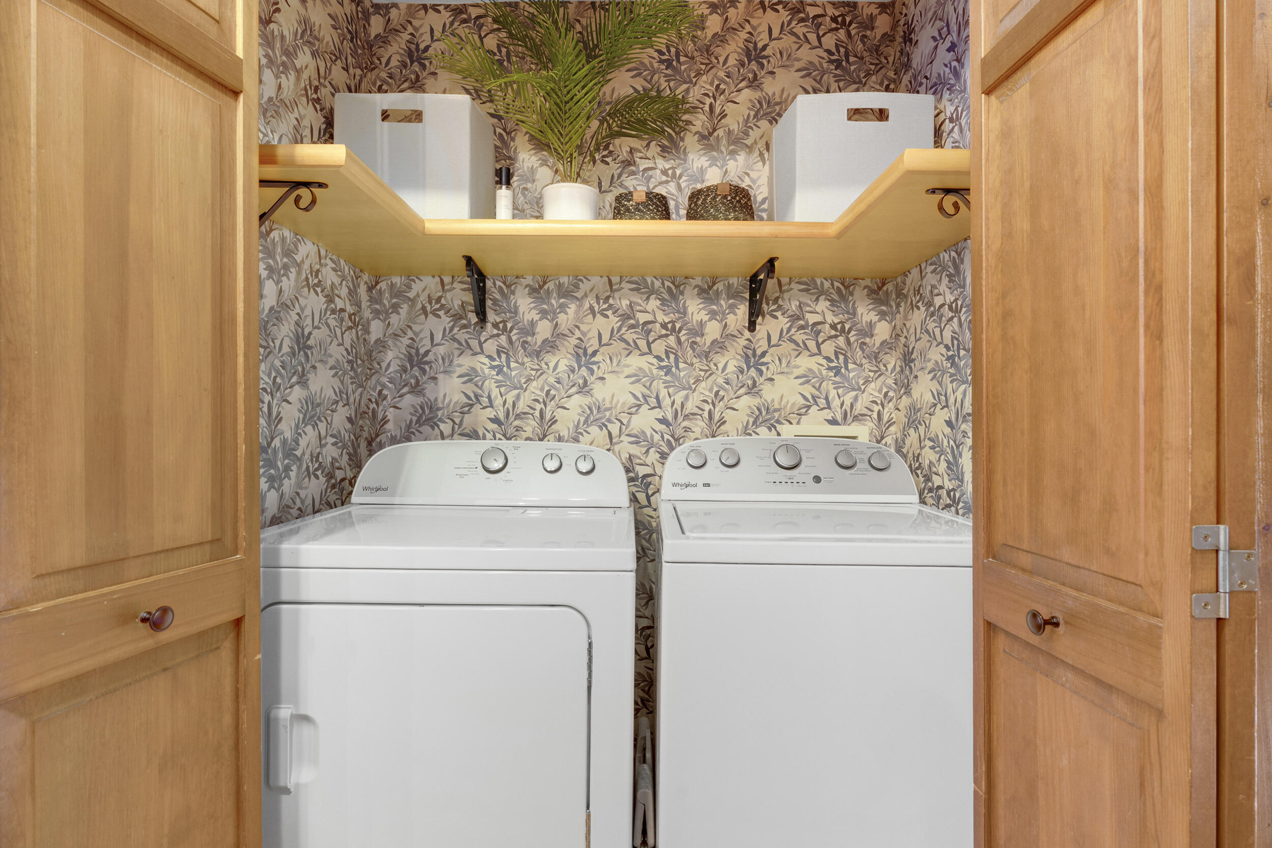 45 Beech Hill Road Freeport, ME 04032 - Photo 46 of 75 65_45beechhill-53