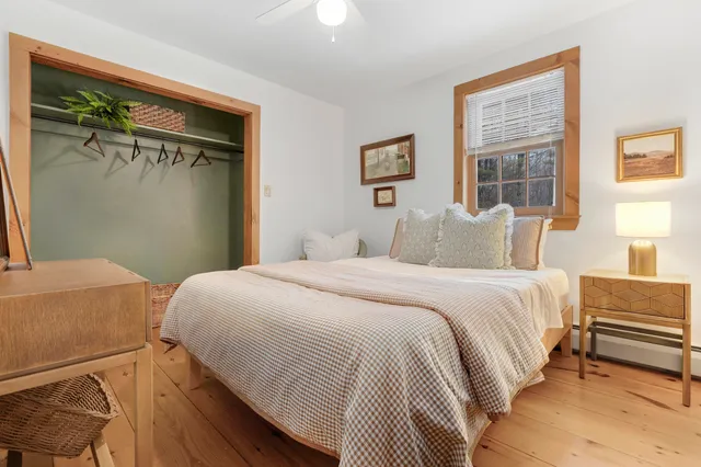 $849,000 | 45 Beech Hill Road, Freeport, ME 04032