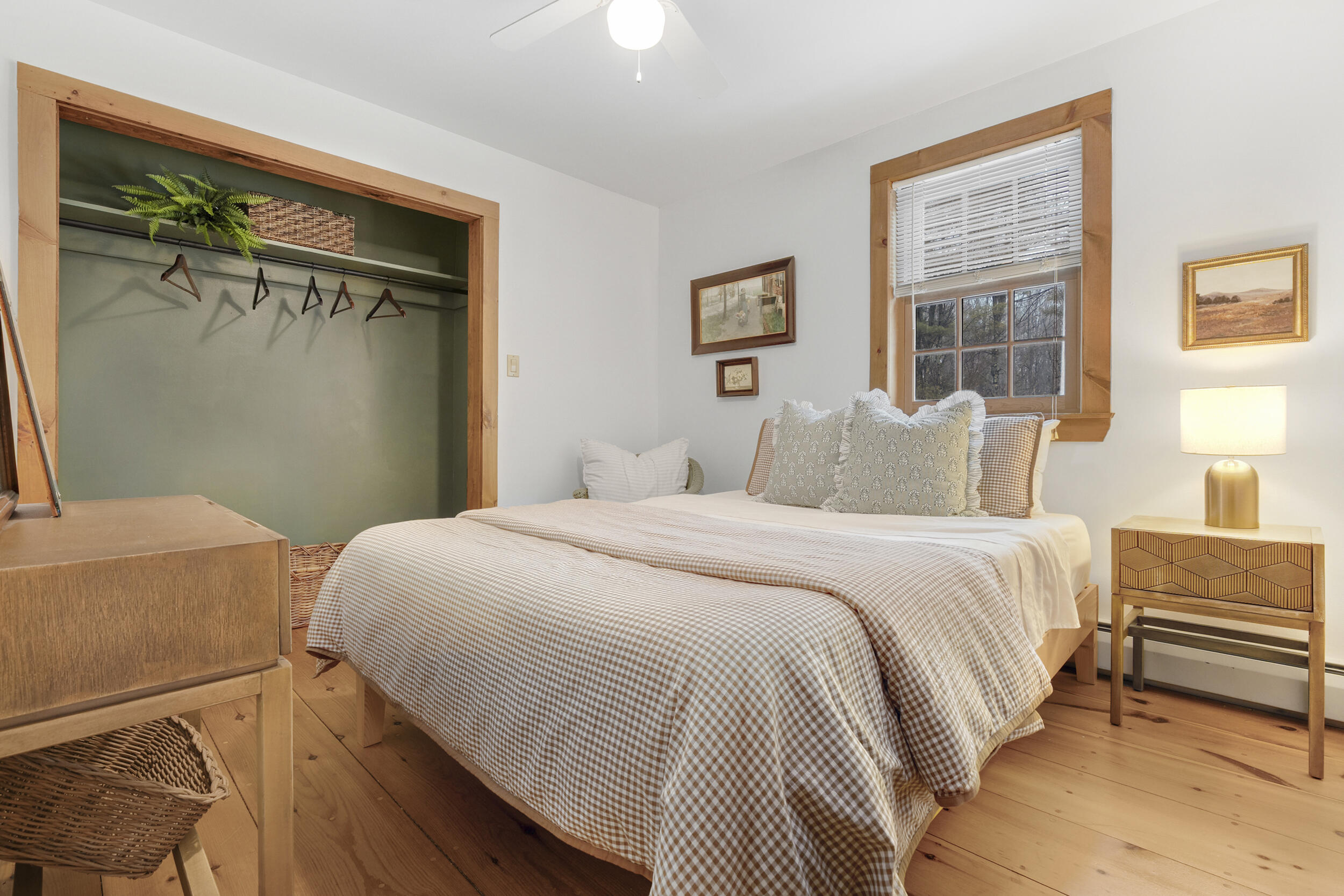 45 Beech Hill Road Freeport, ME 04032 - Photo 48 of 75 67_45beechhill-55