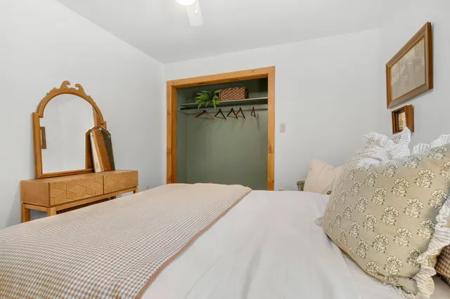 $849,000 | 45 Beech Hill Road, Freeport, ME 04032