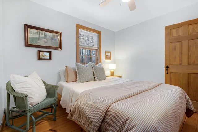 $849,000 | 45 Beech Hill Road, Freeport, ME 04032