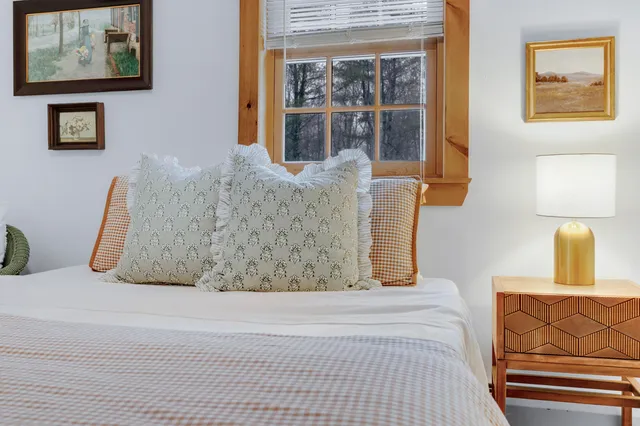 $849,000 | 45 Beech Hill Road, Freeport, ME 04032