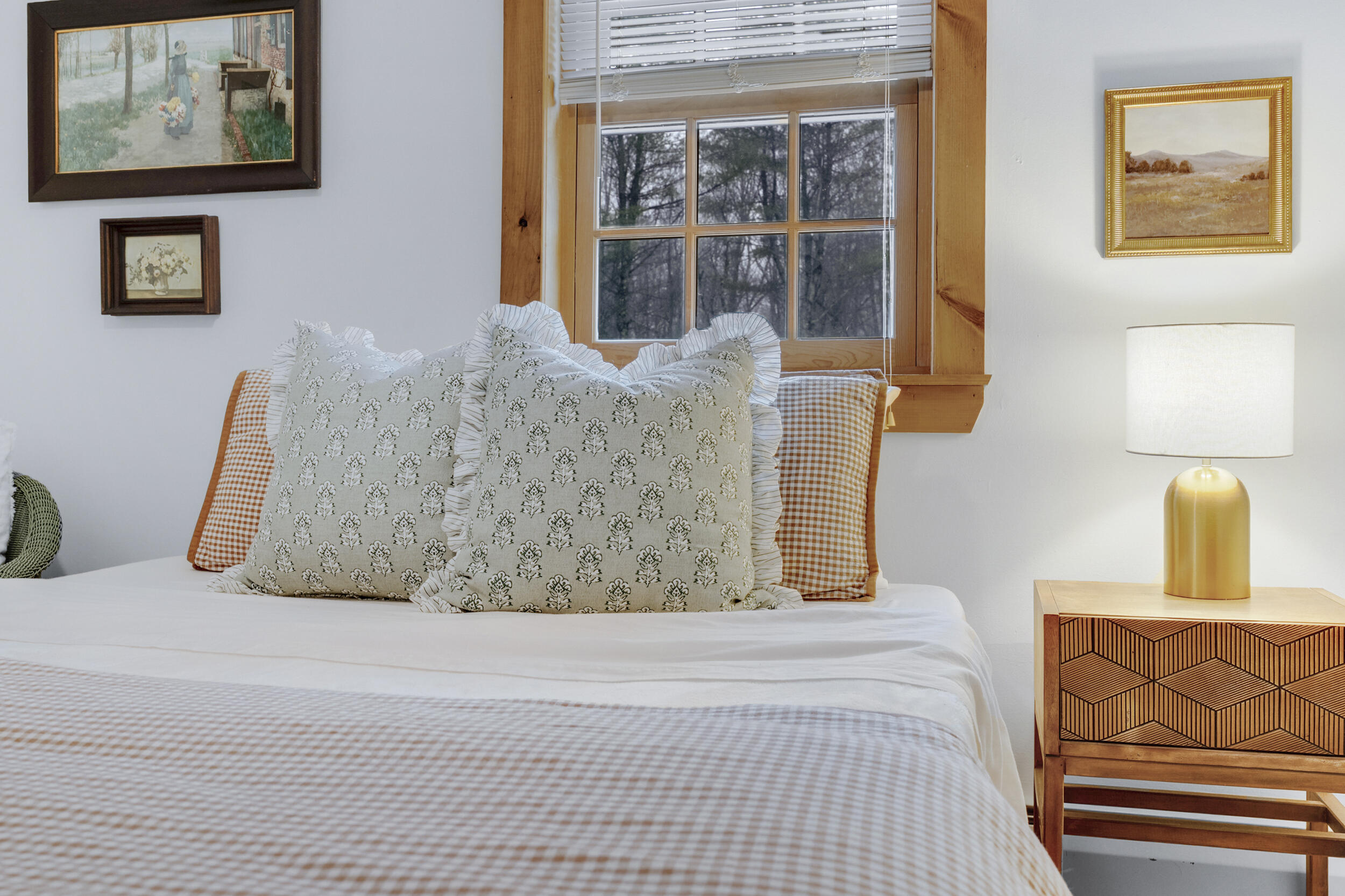 45 Beech Hill Road Freeport, ME 04032 - Photo 51 of 75 70_45beechhill-58