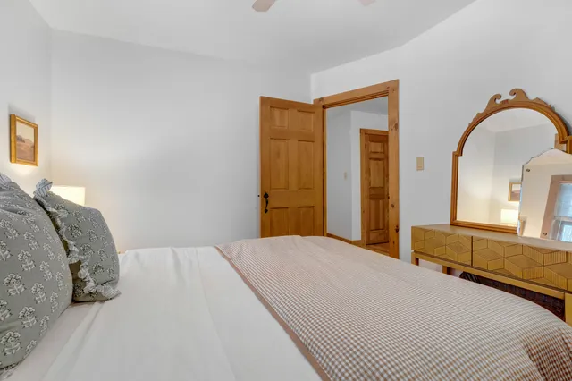 $849,000 | 45 Beech Hill Road, Freeport, ME 04032