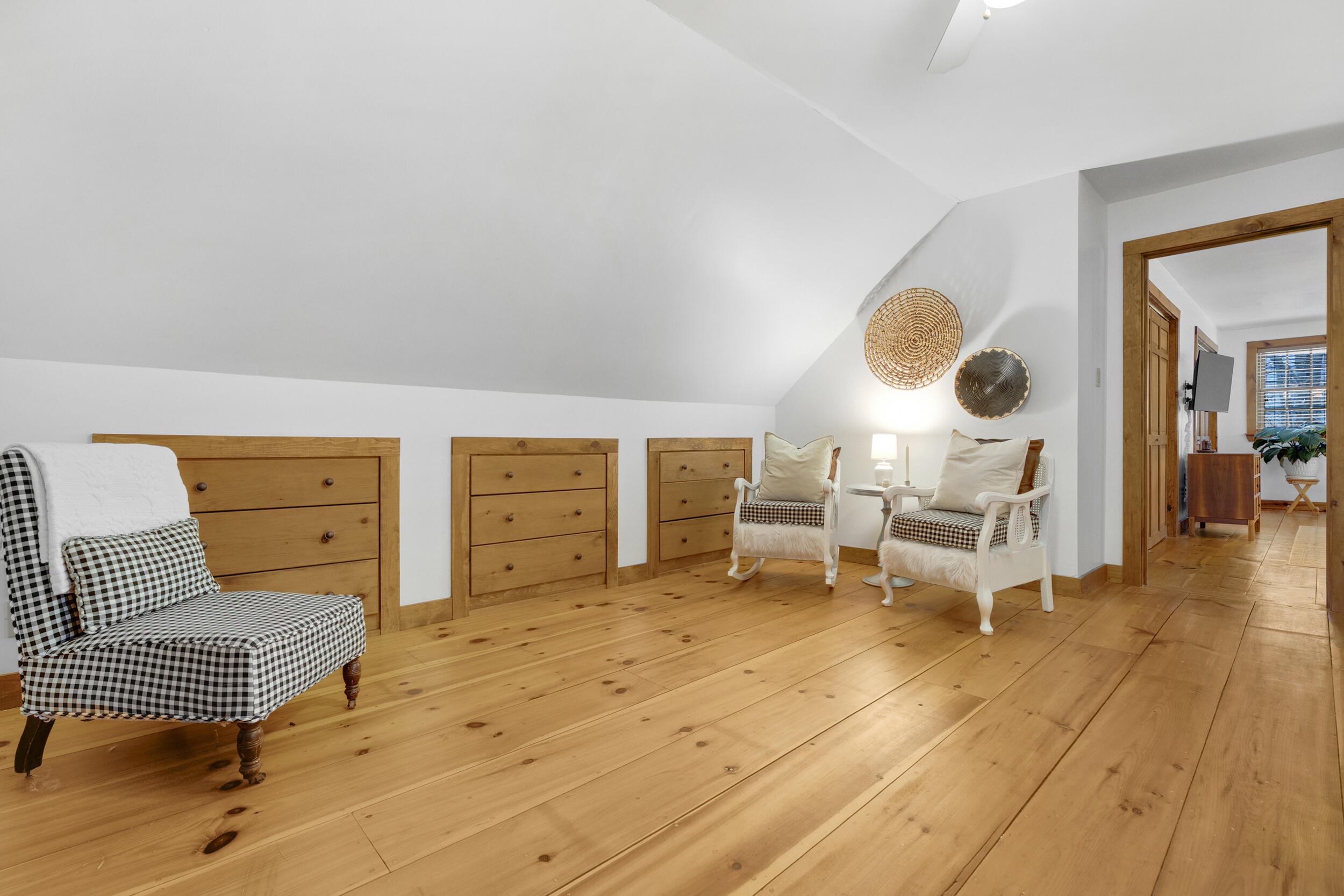 45 Beech Hill Road Freeport, ME 04032 - Photo 53 of 75 72_45beechhill-60