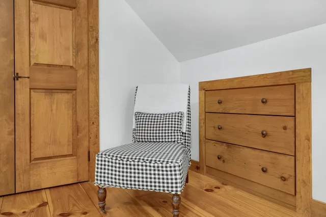 $849,000 | 45 Beech Hill Road, Freeport, ME 04032