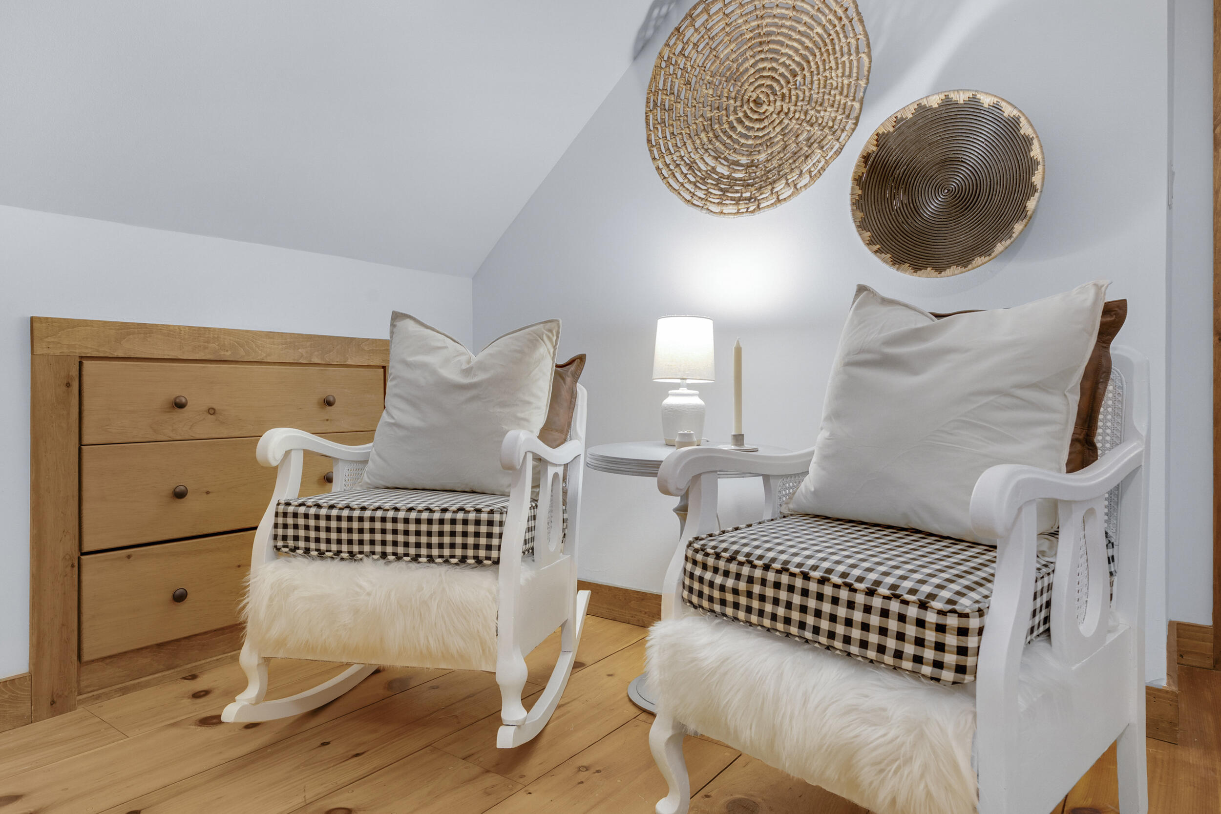 45 Beech Hill Road Freeport, ME 04032 - Photo 55 of 75 74_45beechhill-62