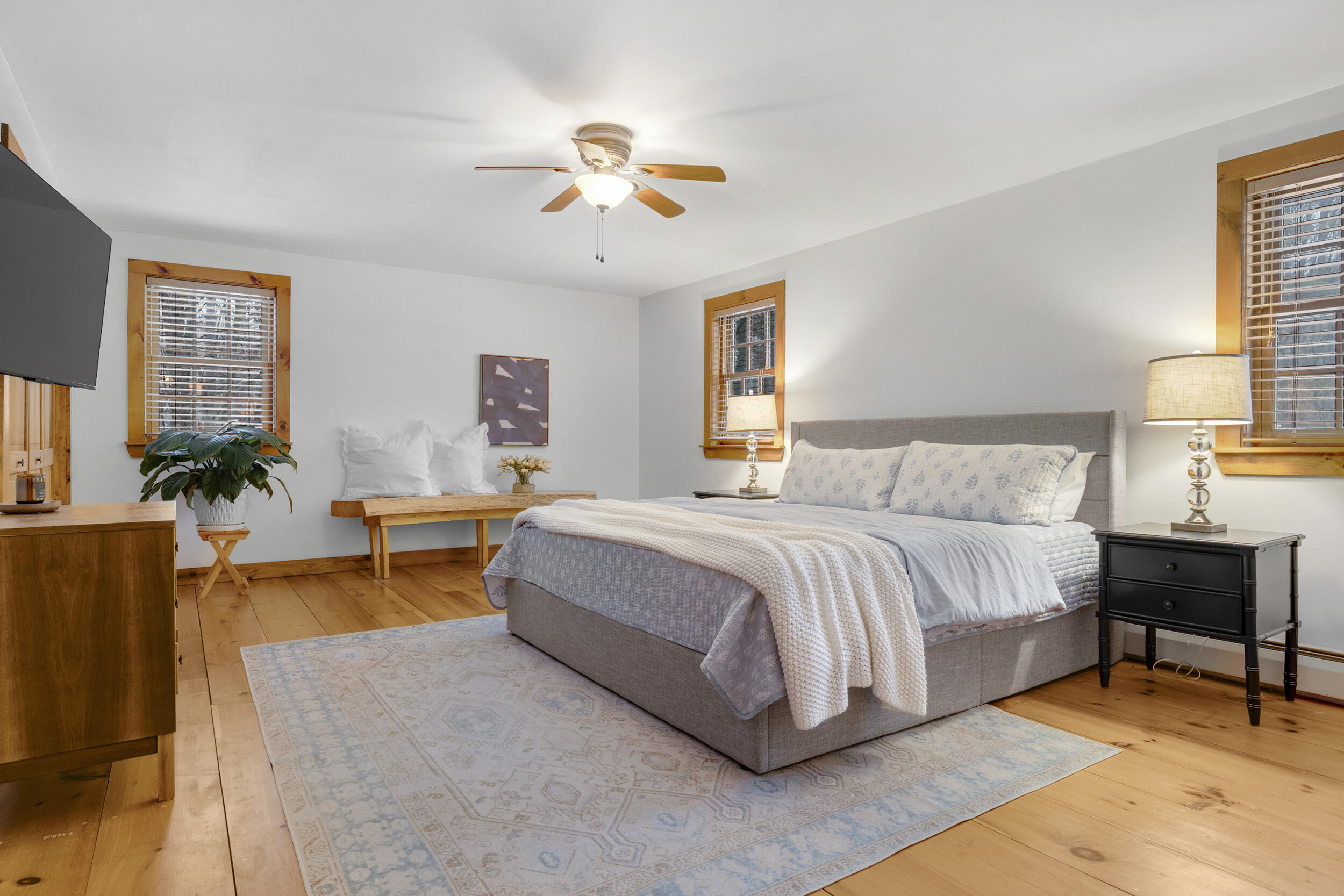 45 Beech Hill Road Freeport, ME 04032 - Photo 57 of 75 76_45beechhill-64