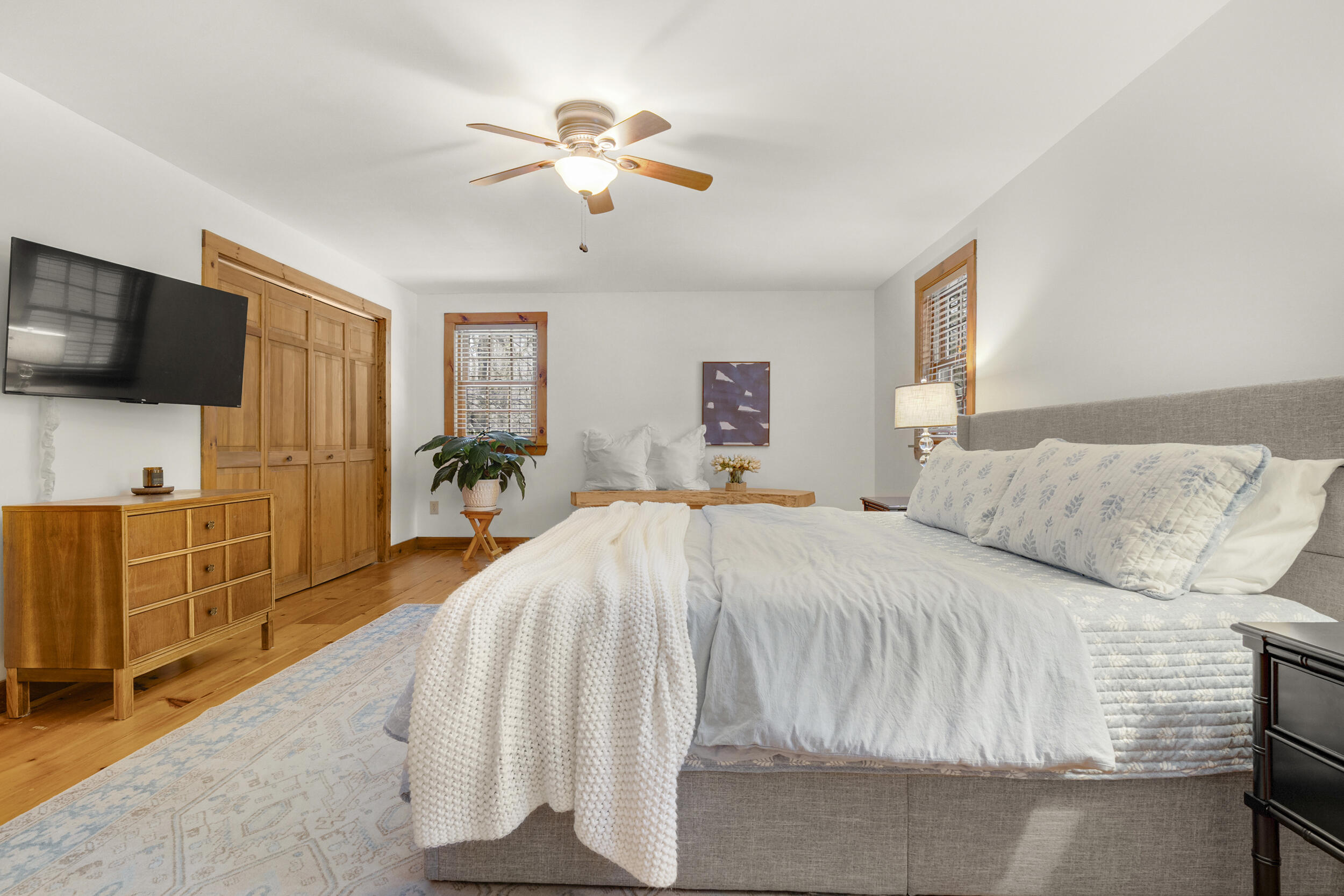 45 Beech Hill Road Freeport, ME 04032 - Photo 58 of 75 77_45beechhill-65