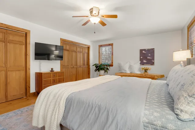 $849,000 | 45 Beech Hill Road, Freeport, ME 04032